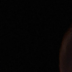 Meet your Posher, Nathan